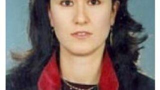 Tekirdağ Barosu’ndan Eski Eşi Tarafından Kurşunlanan Jale Soydan Olayına Kınama