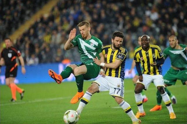 Serdar Aziz&rsquo;den Şok S&ouml;zler 1