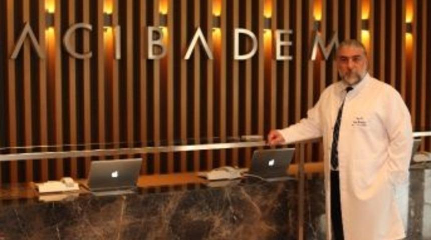 Uzmanından G&uuml;zel Bir Burun İ&ccedil;in 3 &Ouml;nemli Kriter