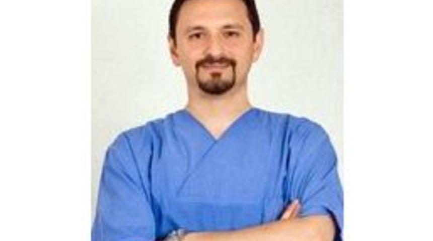 Hamilelik Sonrası Estetik İle &Ouml;zg&uuml;veni Yerinize Geliyor