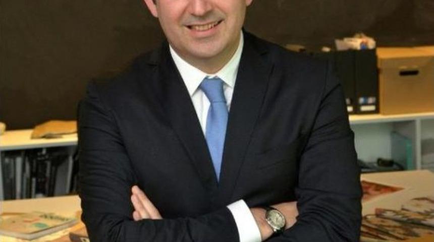 Doğtaş, Avrupa'nın En B&uuml;y&uuml;k T&uuml;rk Mobilya Mağazasını A&ccedil;tı