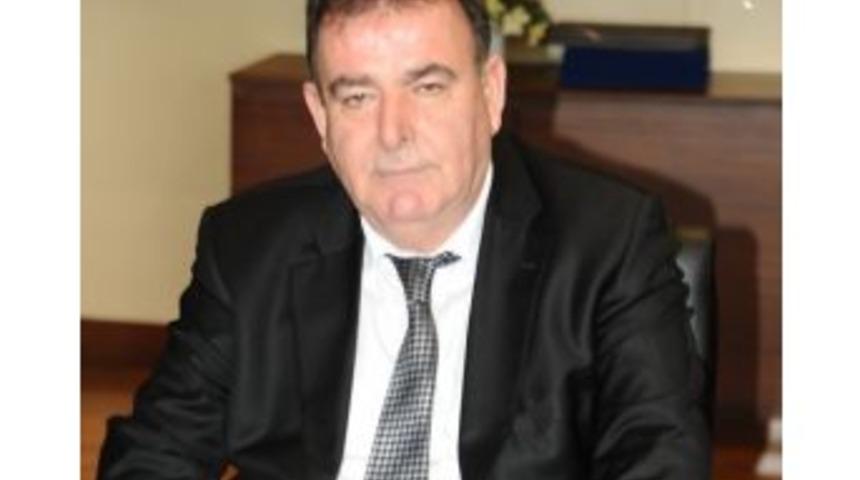 Adana M&uuml;teahhitler Birliği&rsquo;nden Siyasilere 10 Maddelik &Ouml;neri