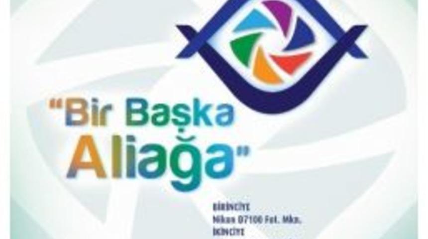 Aliağa Belediyesi&rsquo;nden Fotoğraf Yarışması