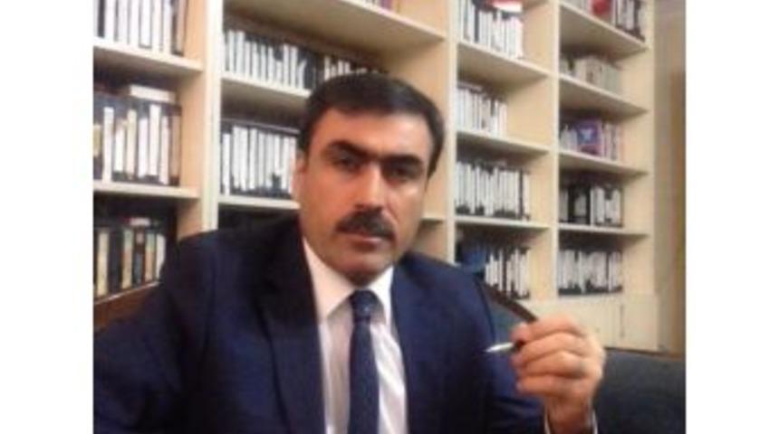 Arzak&ccedil;ı&rsquo;dan &Ccedil;ılgın Proje