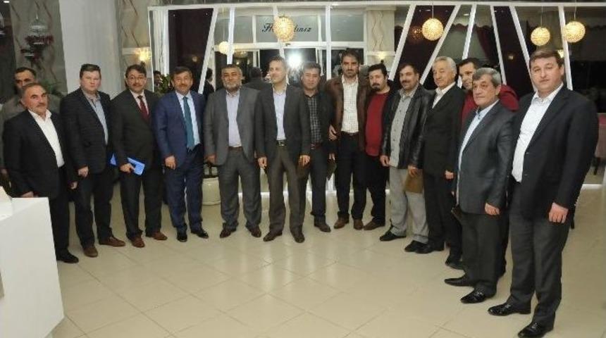 Darıca Festivale Hazırlanıyor