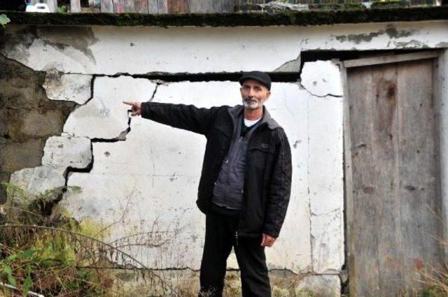 &Ccedil;ayeli Bakır Madeni I&ccedil;in Durdurma Kararı 3