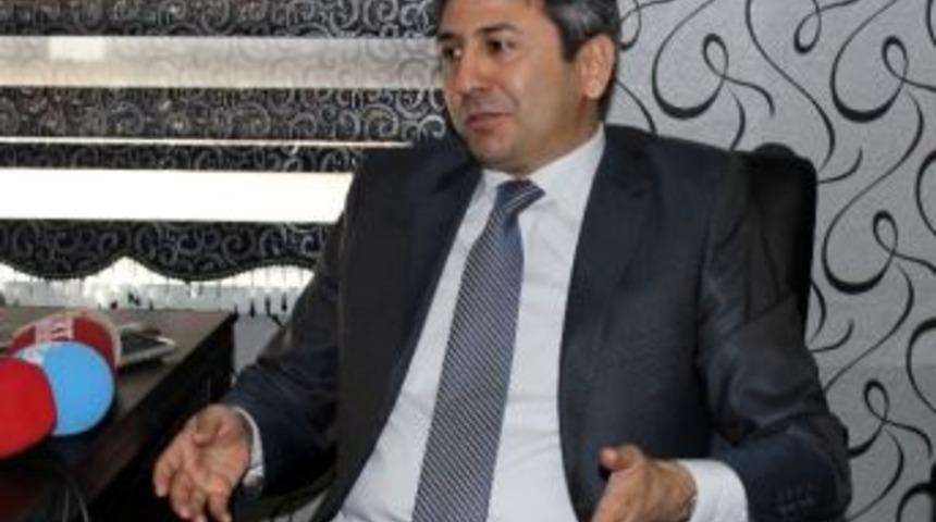 Chp&rsquo;nin Se&ccedil;im Beyannamesine &lsquo;boş Vaat&rsquo; Değerlendirmesi