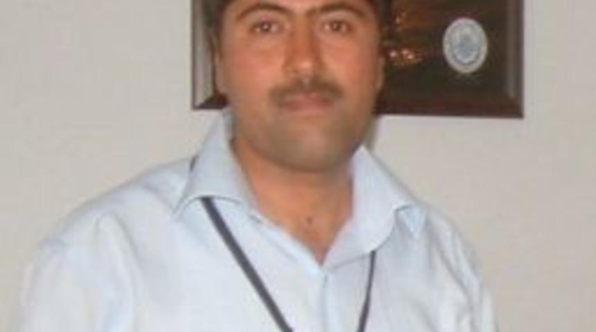 Burhaniye&rsquo;de Turizm Haftası Kutlanıyor