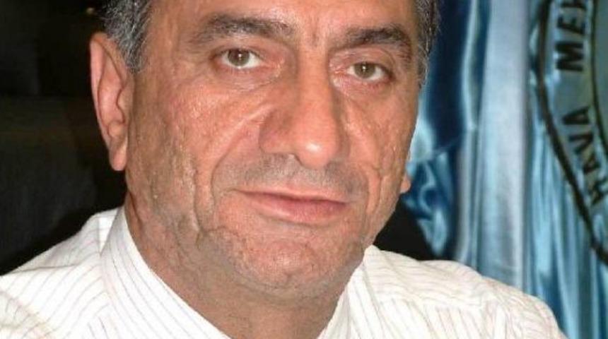 Başm&uuml;d&uuml;rden Şaşırtan Paylaşımlar