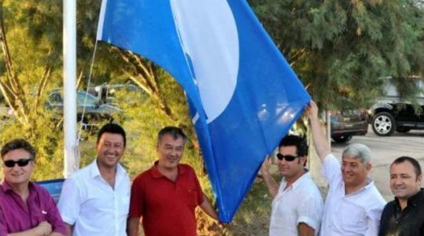 T&uuml;rkiye Mavi Bayrak Zengini Oldu