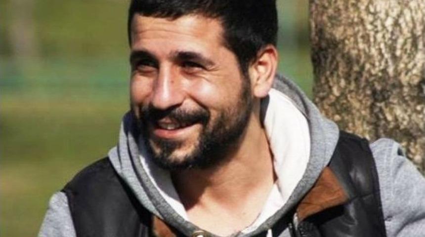 Cinayet Zanlıları Adliyeye Sevk Edildi