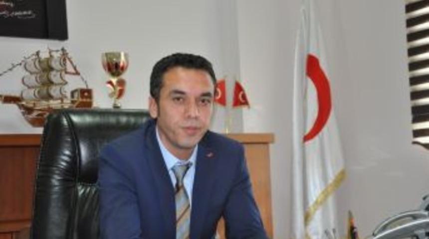 Kahta Devlet Hastanesi&rsquo;ne 4 Uzman Hekim Atandı