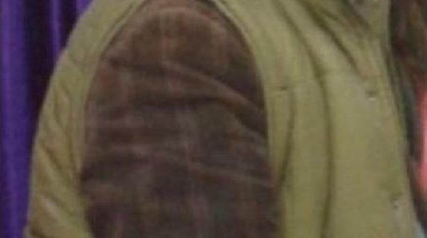 Taciz Sanığı &Ouml;ğretmene 24 Yıl Hapis Cezası