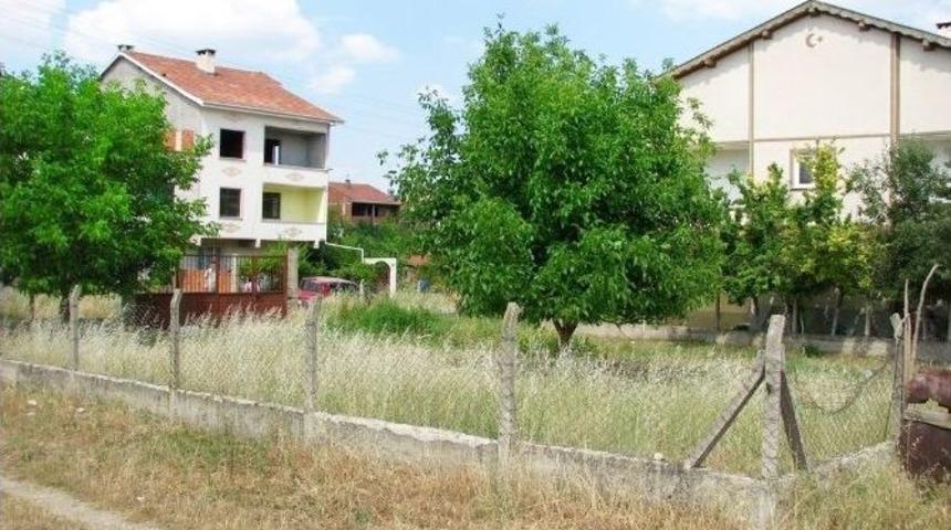 İneg&ouml;l Belediyesi&rsquo;nden Akhisarlılara M&uuml;jde