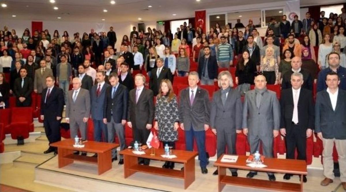 &Ccedil;om&uuml;&rsquo;de Ermeni Meselesi Paneli