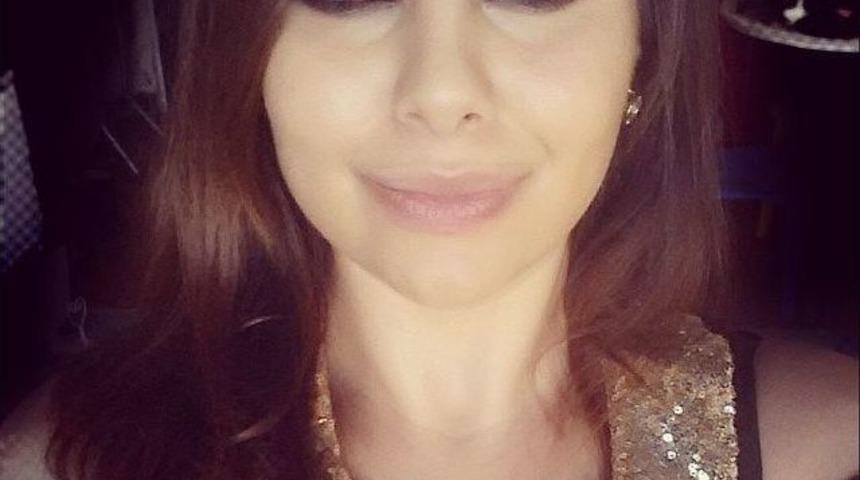 Gen&ccedil; Kadın, Evinin Banyosunda &Ouml;l&uuml; Bulundu