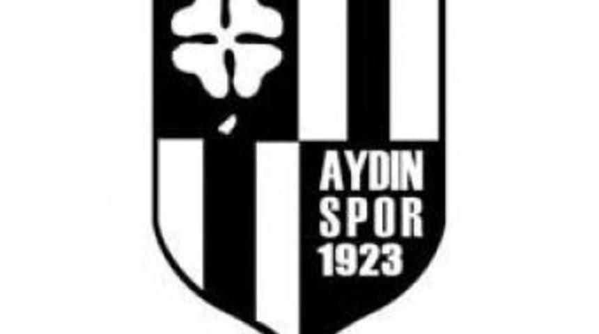 Aydınspor 1923 Olağan&uuml;st&uuml; Kongreye Gidiyor
