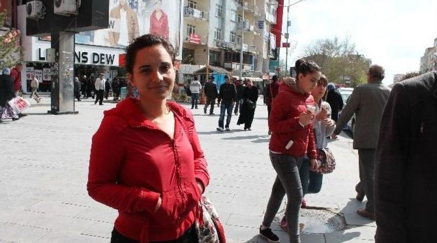 Parti Liderlerinin Vaatleri, Niğdelileri İnandırmıyor