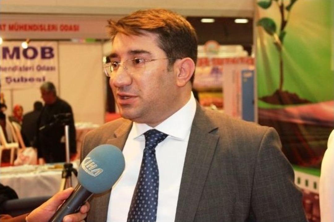 Vantb&rsquo;den Bir İlk