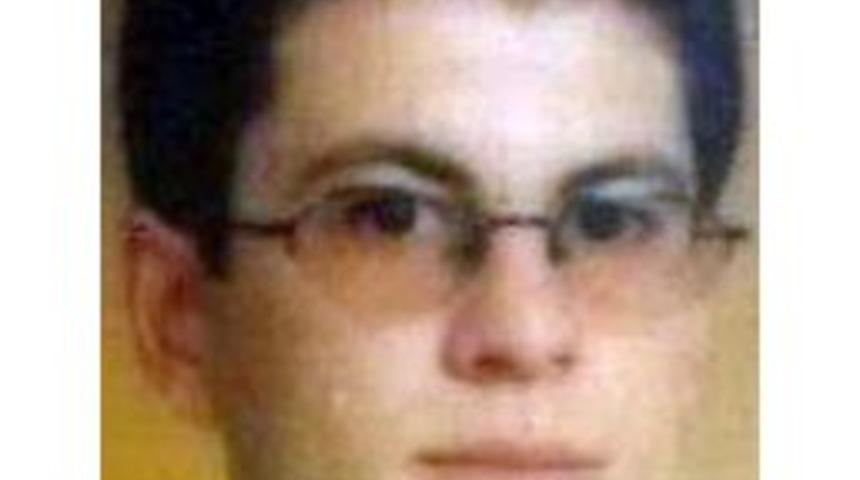 Noterde &Ccedil;alışan Hizmetli İntihar Etti