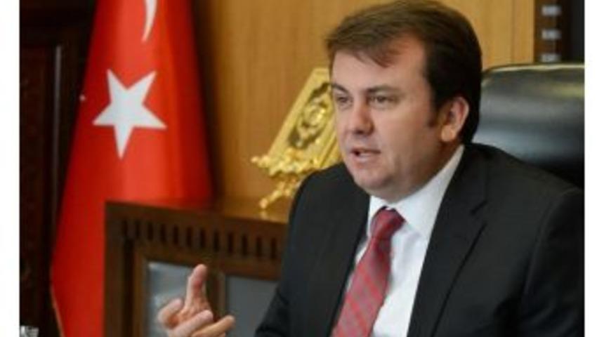 Şehitlerin İsimleri Meydan Ve Parklara Verilecek