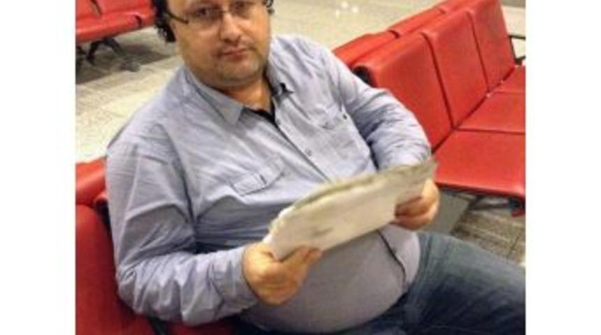 &Ouml;zay: "ingilizce Eğitiminde Sorun Var"