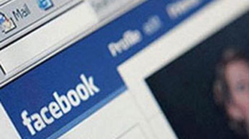 Facebook'ta sizi kim sildi?