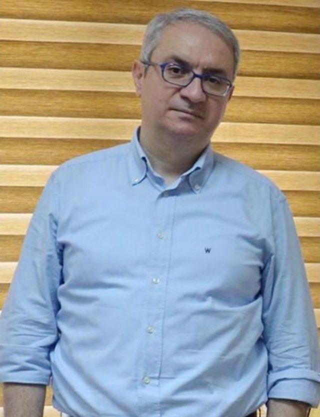 Canlı Yayınla Karaciğer Nakli Yapılan Hasta Sağlığına Kavuştu 3