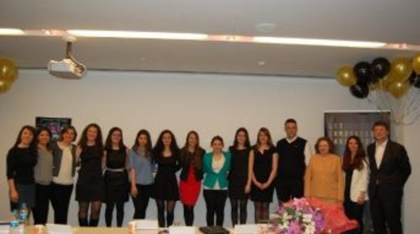 L&rsquo;or&eacute;al T&uuml;rkiye Brandstorm 2015 Sonu&ccedil;ları A&ccedil;ıklandı