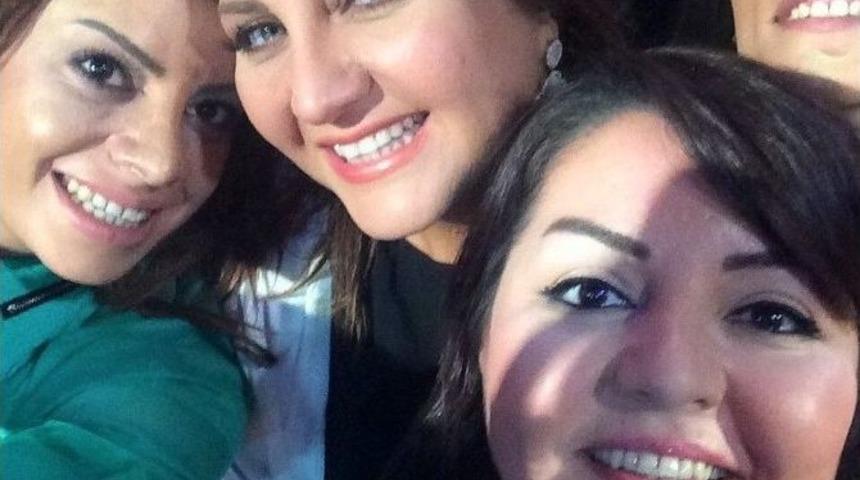 Sibelcan, Bursa Gazinoları&rsquo;nda Yetenek Avında