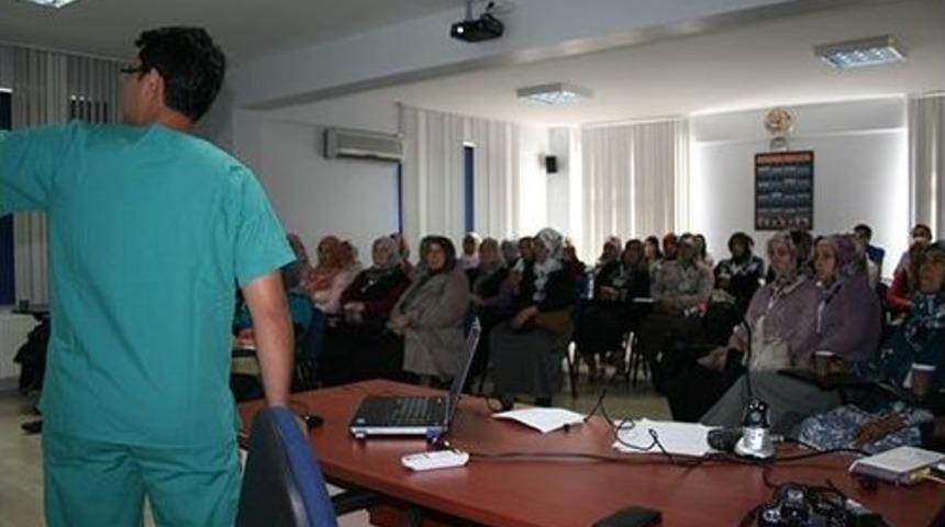 &lsquo;tarıma Değer Katanlar&rsquo; Yarışmasında Bartın&rsquo;a &Uuml;&ccedil;&uuml;nc&uuml;l&uuml;k