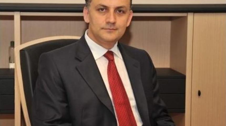 Girişimsel Kardiyolojide Yeni Y&ouml;ntemler İstanbul&rsquo;da Masaya Yatırılacak