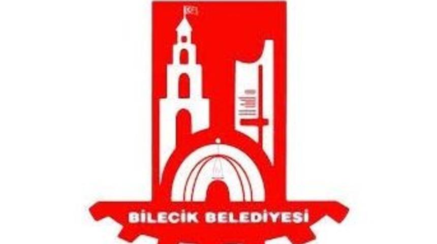 &Ccedil;ocuk Festivali Hava Şartları Y&uuml;z&uuml;nden İleri Bir Tarihe Ertelendi
