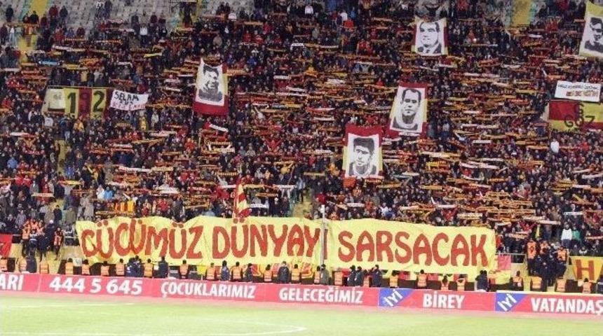 1 Tl&rsquo;ye Şampiyonluk Ma&ccedil;ı