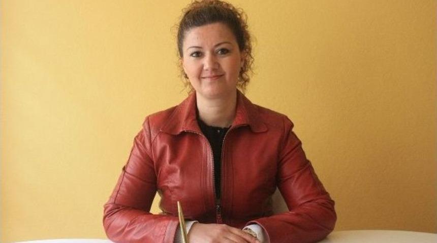Psikolog &Ccedil;amlıbel: "akıllı Cihazlar Asosyalleştiriyor"