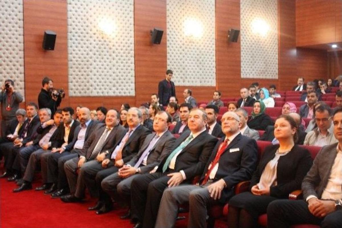 Esenyurt Alışveriş Festivali Kapılarını A&ccedil;tı