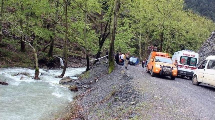 Minik Sultan&rsquo;ın Cansız Bedeni Bulundu