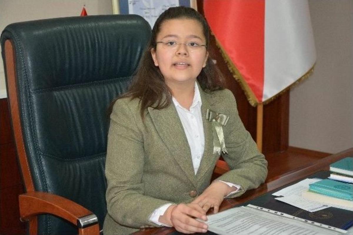 Balıkesir&rsquo;i Bayanlar Y&ouml;netti