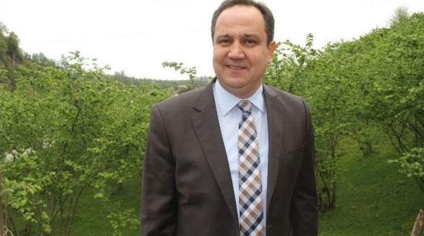 Giresun&rsquo;da Fiskobirlik Polemiği