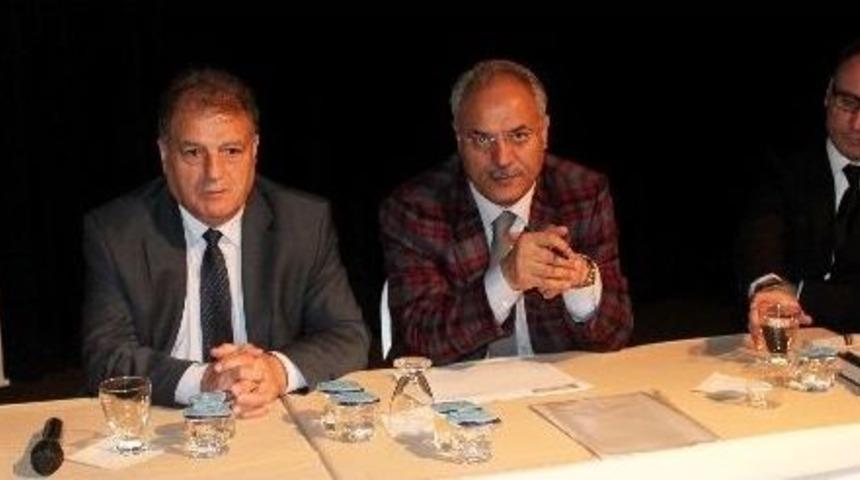 "erzurum&rsquo;dan Hocalı&rsquo;ya M&uuml;sl&uuml;man T&uuml;rk&rsquo;e Yapılan Zul&uuml;mler"
