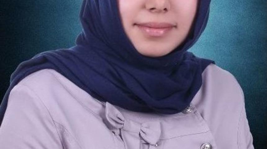 Ağlı&rsquo;da &lsquo;peygamberimize Mektup Yazalım&rsquo; Konulu Yarışma D&uuml;zenlendi