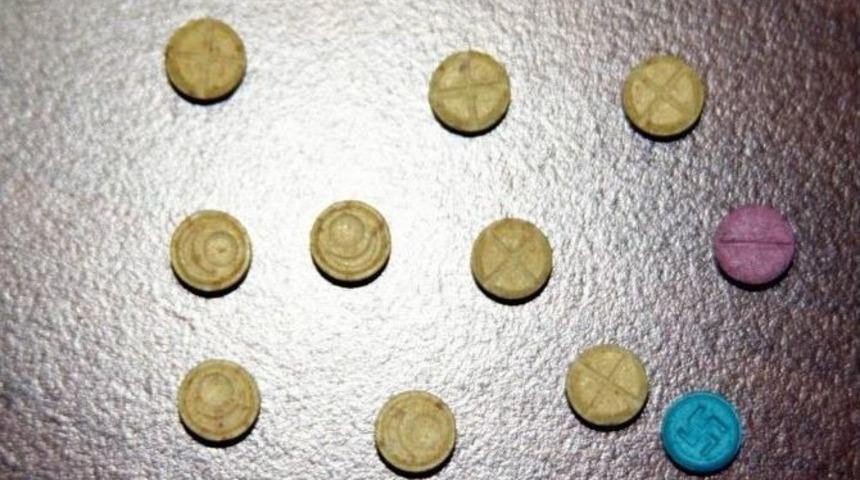 Bandırma Polisinden Geniş &Ccedil;aplı Operasyon