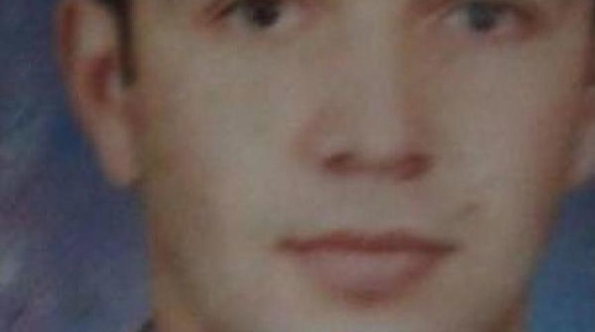 İnşaatta Iş&ccedil;ilerin &Uuml;zerine Demir D&uuml;şt&uuml;: 1 &Ouml;l&uuml;, 1 Yaralı