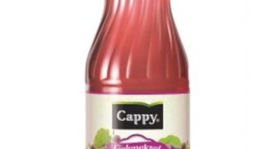 Geleneksel Lezzete Modern Yorum