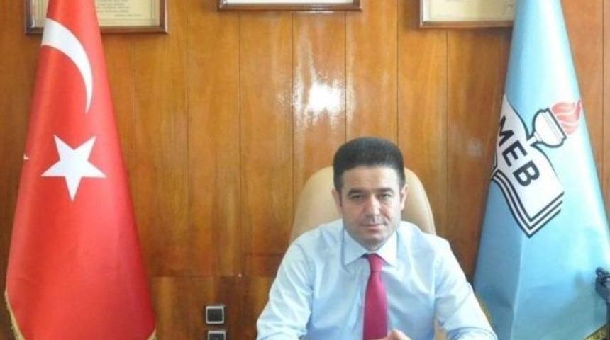 &Ccedil;anakkale&rsquo;de Bazı Okullara 100. Yıl Tatili