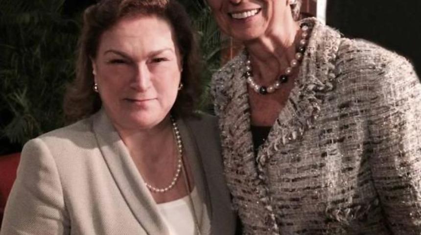 B20'den Dt&ouml;'ye Ticaretin Kolaylaştırılması Anlaşması'na Onay &Ccedil;ağrısı