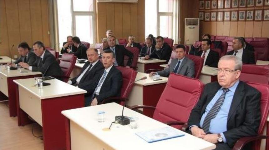 Sabuncubeli T&uuml;neli Milli B&uuml;t&ccedil;e Ile Yeniden Ihale Edilecek