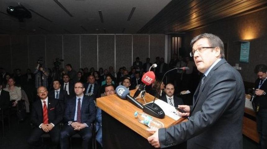 Hacı Adaylarına Aşı Uyarısı