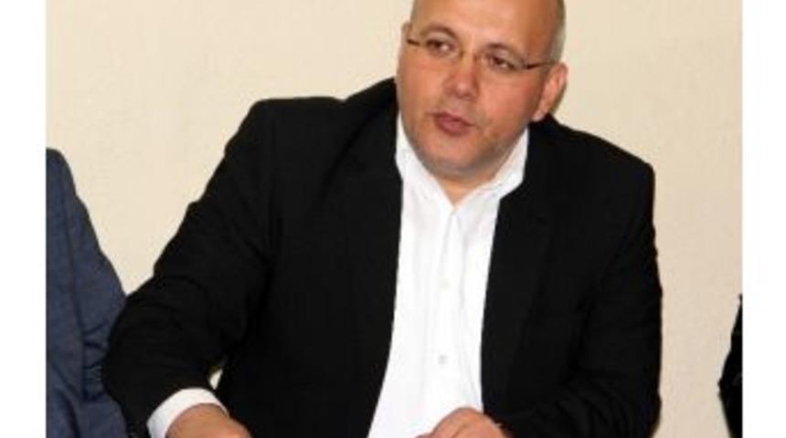 Namal&rsquo;dan Regaib Kandili Mesajı