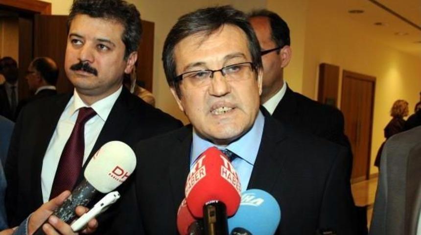 Hac Ve Umre Yolcularına Aşı Ve Dinlenme Uyarısı